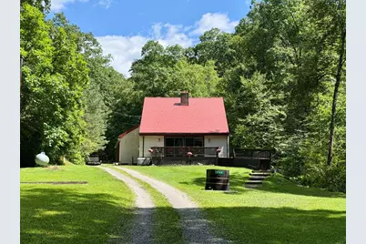 948 Henrys Bend Rd, Oil City, PA 16301 - Photo 1