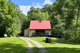 948 Henrys Bnd Rd, Oil City, PA 16301 - Photo 1