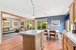 121 S Park St, Franklin, PA 16323 - Photo 9