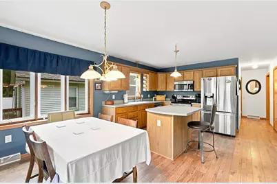 121 S. Park St., Franklin, PA 16323 - Photo 5