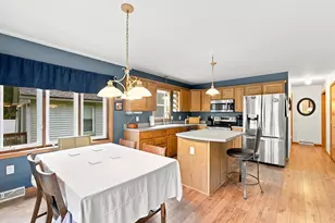 121 S Park St, Franklin, PA 16323 - Photo 5