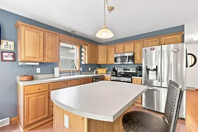 121 S. Park St., Franklin, PA 16323 - Photo 7