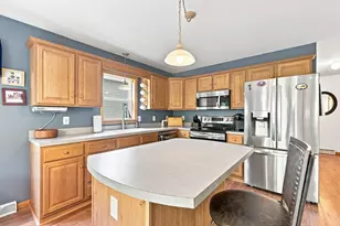 121 S Park St, Franklin, PA 16323 - Photo 7