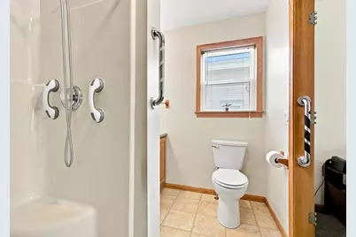 121 S. Park St., Franklin, PA 16323 - Photo 13