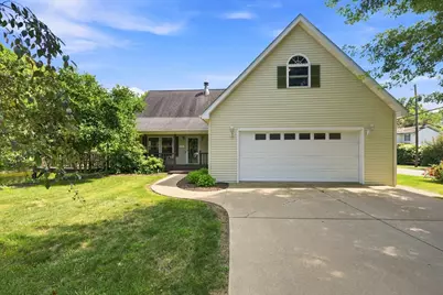 121 S. Park St., Franklin, PA 16323 - Photo 47