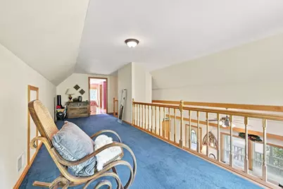 121 S. Park St., Franklin, PA 16323 - Photo 21