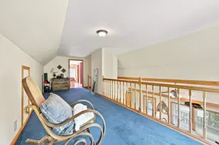 121 S Park St, Franklin, PA 16323 - Photo 21