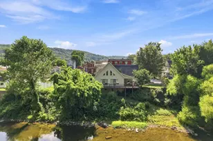 121 S Park St, Franklin, PA 16323 - Photo 43