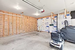 121 S Park St, Franklin, PA 16323 - Photo 27