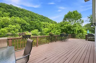 121 S Park St, Franklin, PA 16323 - Photo 39