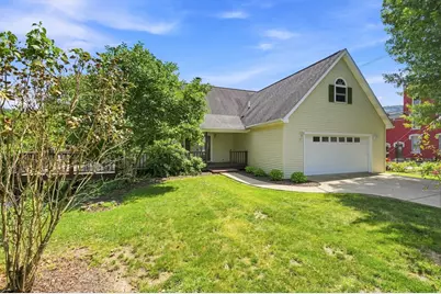 121 S. Park St., Franklin, PA 16323 - Photo 49