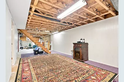 121 S. Park St., Franklin, PA 16323 - Photo 31