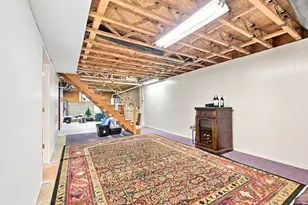 121 S Park St, Franklin, PA 16323 - Photo 31