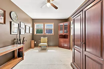 121 S. Park St., Franklin, PA 16323 - Photo 17