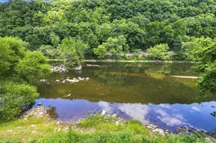 121 S Park St, Franklin, PA 16323 - Photo 41