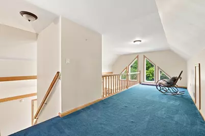121 S. Park St., Franklin, PA 16323 - Photo 19