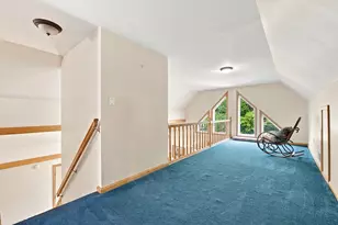 121 S Park St, Franklin, PA 16323 - Photo 19