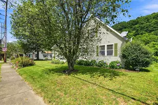 121 S Park St, Franklin, PA 16323 - Photo 51
