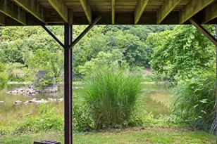 121 S Park St, Franklin, PA 16323 - Photo 35