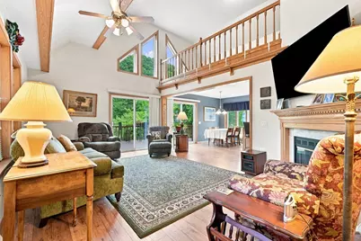 121 S. Park St., Franklin, PA 16323 - Photo 3
