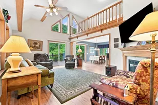 121 S Park St, Franklin, PA 16323 - Photo 3