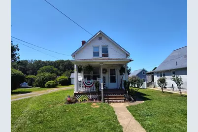 315 Oak Road, Oil City, PA 16301 - Photo 1
