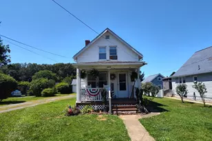 315 Oak Rd, Oil City, PA 16301 - Photo 1