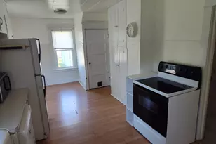 315 Oak Rd, Oil City, PA 16301 - Photo 5