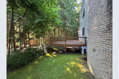 104 Aspen Dr, Franklin, PA 16323 - Photo 7