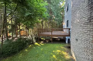 104 Aspen Dr, Franklin, PA 16323 - Photo 7
