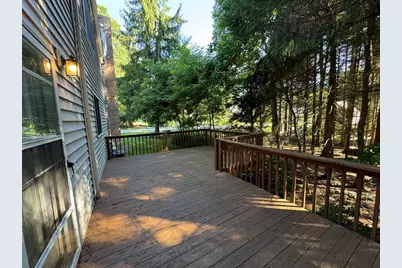 104 Aspen Dr, Franklin, PA 16323 - Photo 9