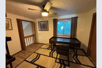 104 Aspen Dr, Franklin, PA 16323 - Photo 23