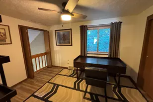 104 Aspen Dr, Franklin, PA 16323 - Photo 23