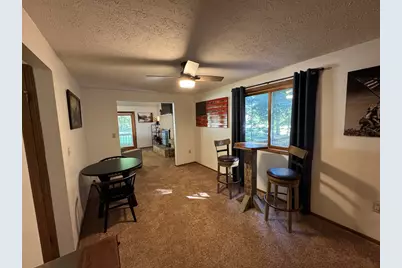 104 Aspen Dr, Franklin, PA 16323 - Photo 19