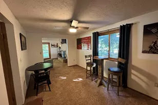 104 Aspen Dr, Franklin, PA 16323 - Photo 19