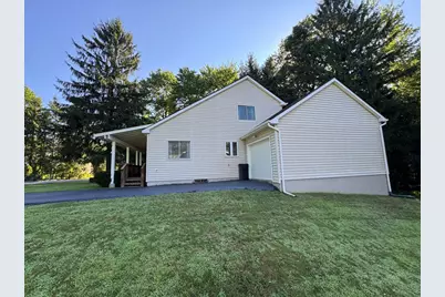104 Aspen Dr, Franklin, PA 16323 - Photo 3