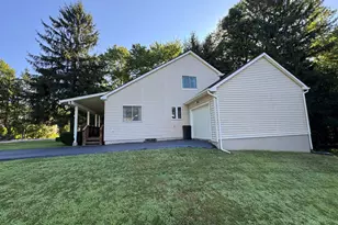 104 Aspen Dr, Franklin, PA 16323 - Photo 3