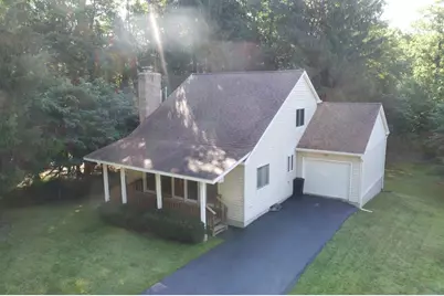 104 Aspen Dr, Franklin, PA 16323 - Photo 33