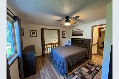 104 Aspen Dr, Franklin, PA 16323 - Photo 29