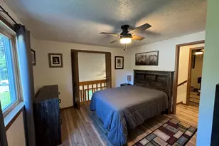 104 Aspen Dr, Franklin, PA 16323 - Photo 29