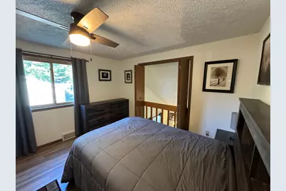 104 Aspen Dr, Franklin, PA 16323 - Photo 27