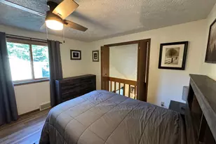 104 Aspen Dr, Franklin, PA 16323 - Photo 27