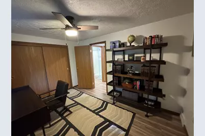 104 Aspen Dr, Franklin, PA 16323 - Photo 21