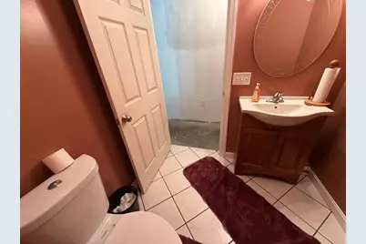 5910 US 322, Franklin, PA 16323 - Photo 23