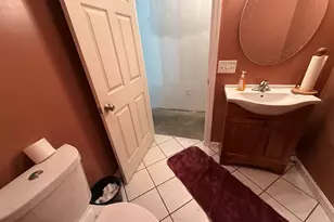 5910 US-322, Franklin, PA 16323 - Photo 23