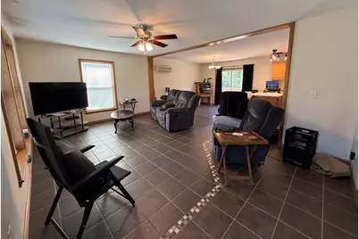 5910 US 322, Franklin, PA 16323 - Photo 11