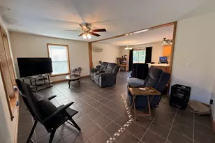 5910 US-322, Franklin, PA 16323 - Photo 11