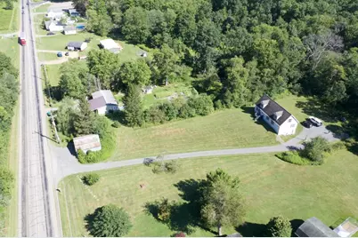 5910 US 322, Franklin, PA 16323 - Photo 25