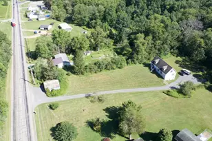 5910 US-322, Franklin, PA 16323 - Photo 25