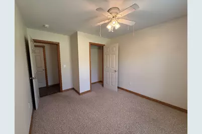 5910 US 322, Franklin, PA 16323 - Photo 17
